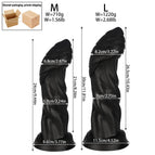 A-2pcs  ML-PVC