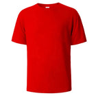 8 / XXL