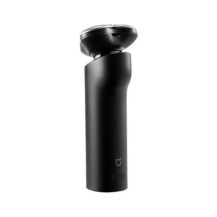 MIJIA S500 Electric Shaver Clipper Triple Blade Trimmer For Men Dry Wet Shaving Washable Beard Hair Cutting Machine Razor