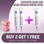 Buy 2 Get 1 Free