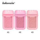Blush SET