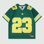 YHT200093 / XL
