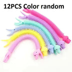 12PCS puppy