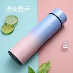 A / 500ml