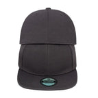 57-58CM (1 hat) / XL 61-63CM