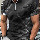 Polo3089 / XXL
