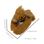 cattle-65cm-1kg