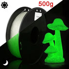 TPU GN-500g
