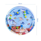 Size-65x65cm / 1PC