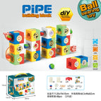 Set 1 98pcs