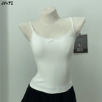 1170-white / One Size