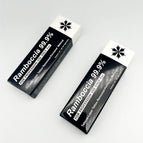10pcs