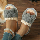 Gray / 36-37