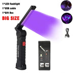 Big