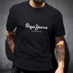 QTGH-28 1 / 4XL