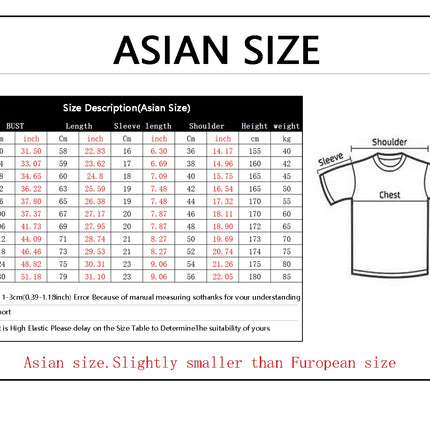 Men's new summer casual simple short-sleeved T-shirt, made of polyester fiber, comfortable and breathable, with a vintage print.