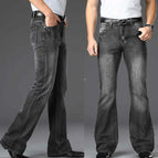 09306 gray / 40