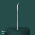 Silver-TB-003