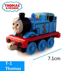 Thomas