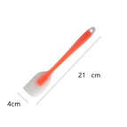 S- orange