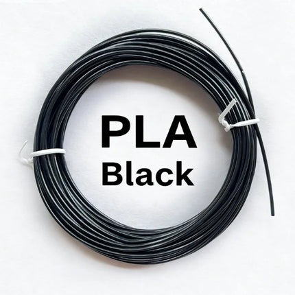 40 Colors 3D Pen Filament 1.75mm PLA Each Color 33 Feet 10m Glow-in-the-Dark 3D Filament Perfect Child Gift & Teaching-Specific