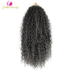 dark grey / CN / 14inches|6Packs