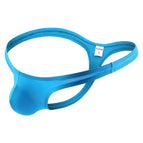 Blue / S / 1pc