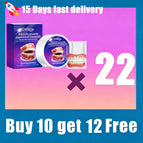 Buy 10 get 12 Free