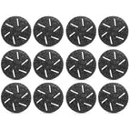 12PCS 01