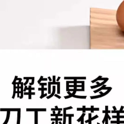 16 in 1 Handheld Slicers Dicers Graters, Multifunctional Vegetable Chopper Kitchen Food Tool with Container & Safety Guard