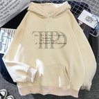 17148 / XS
