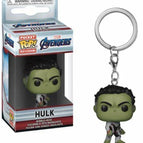 HULK NEW NEW