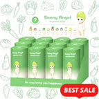 Full set of 12pcs
