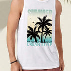 ABKZZP0724163013 / 2XL