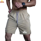 DM-3 / XXL