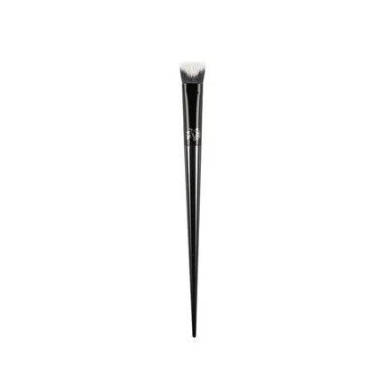 KVD Makeup Brushes Series Blusher Powder Foundation Concealer Eye Shadow Blending Cosmetic Beauty Soft Brush Tools Maquiagem