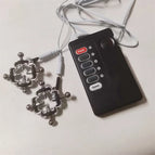 1 set F / as shown
