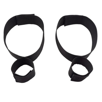 Sexy Toys for Couples Restraints Handcuffs Women Erotic Wives Role Play Slave Fetish Adult Cuffs Sex Games Supplies Bondage Gear