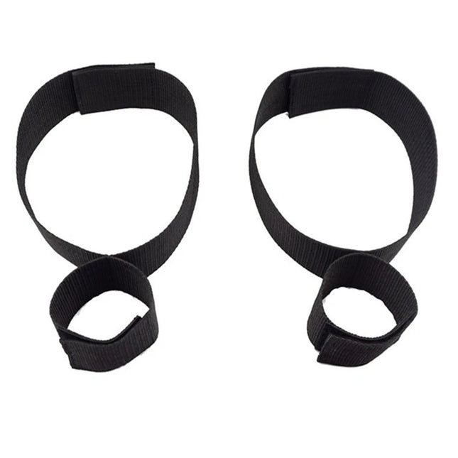 Sexy Toys for Couples Restraints Handcuffs Women Erotic Wives Role Play Slave Fetish Adult Cuffs Sex Games Supplies Bondage Gear