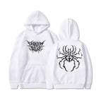 AF2541-white / S