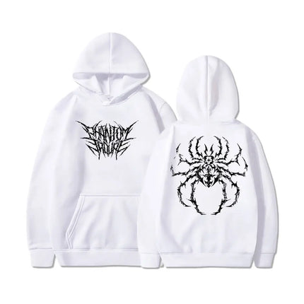Unisex Hunter×Hunter Printing Zipper Hoodie Men Women Casual Personality Hoodie Zip Up Hoodies Sweatshirts Zip Coat