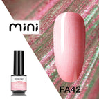 FA42