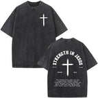Q08371-Black / M