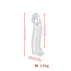 FL M