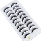 10pairs 5D-31