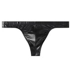 Black / 1XL / 1pc