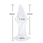 Clear XL