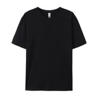 Black / 5XL (195-200cm)