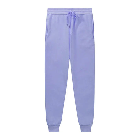 spring autumn Women's Solid Color Hoodies Sports tops pants Sweatshirts Fashion casual pullover free collocation Women Hoodies