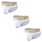 (3)OR6221-Yellow / L